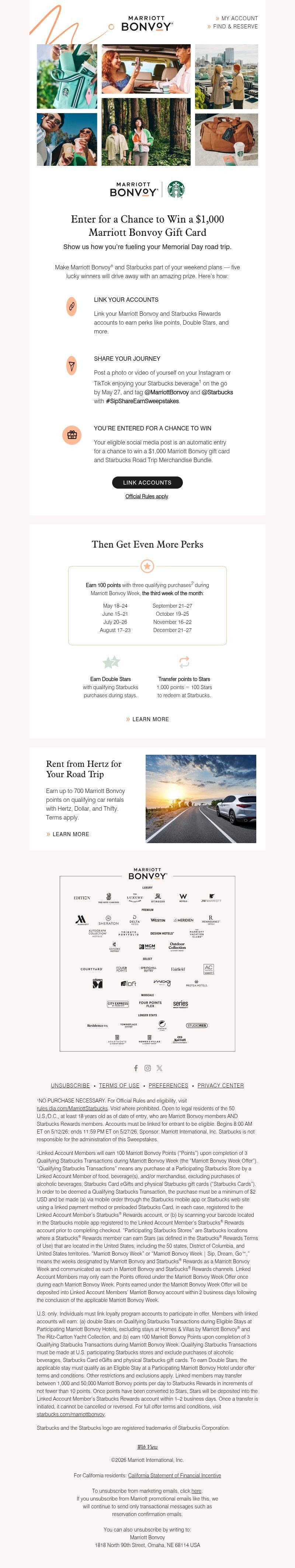 Screenshot of email with subject /media/emails/b615d1ed-83ec-4310-907b-49a96b03d55c.jpg