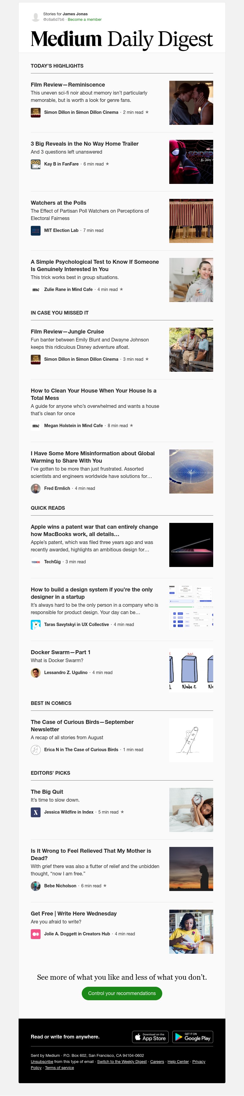 Screenshot of email with subject /media/emails/b616304d-ae1c-470c-8925-6f43419a30e3.jpg
