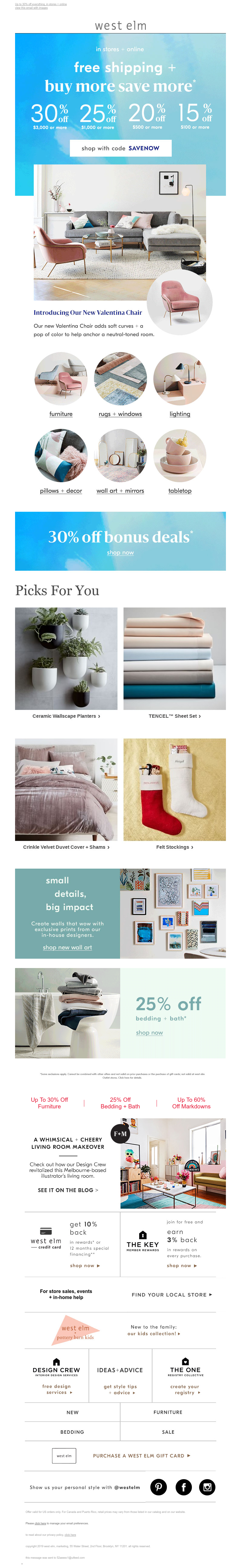 Screenshot of email with subject /media/emails/b61636c5-76ab-4b66-8382-4029c9d5c8e0.png
