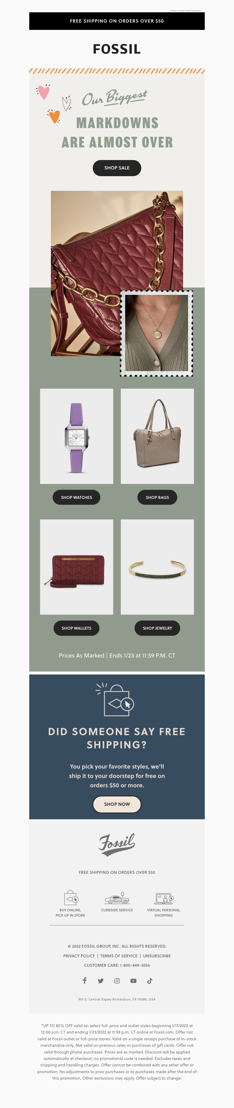 Screenshot of email with subject /media/emails/b616d844-17d9-4aa5-83c6-5d8735b981e1.jpg