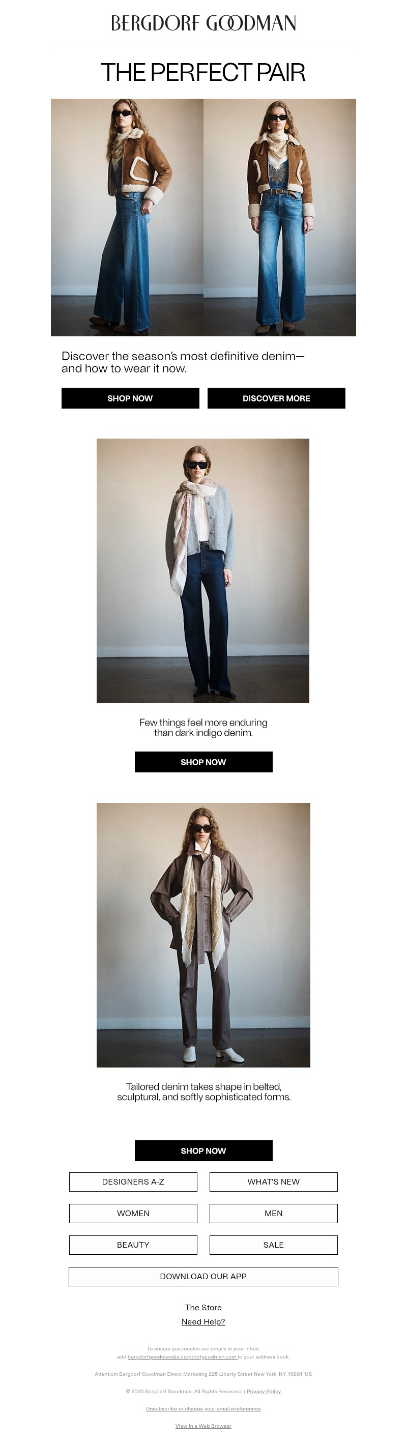 Screenshot of email with subject /media/emails/b61778ec-4d8a-44d5-b3de-f6a1bd5fc30a.jpg