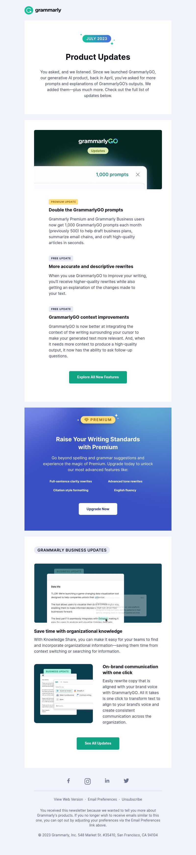 Screenshot of email with subject /media/emails/b619625c-f891-409f-a6d6-0421fa1bc174.jpg