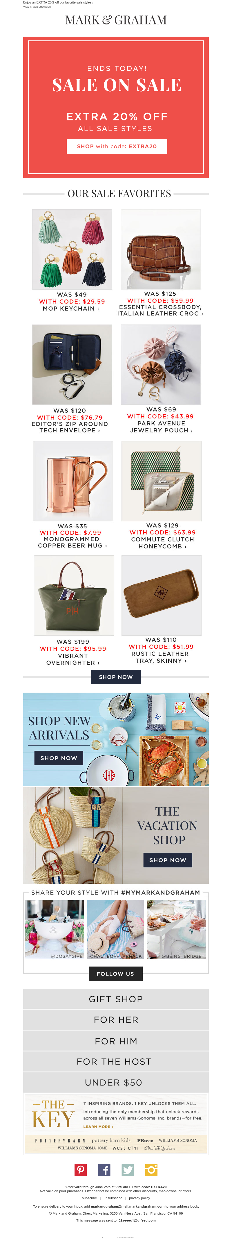 Screenshot of email with subject /media/emails/b619ef84-3056-4b79-b4e5-7b897257f6a7.png