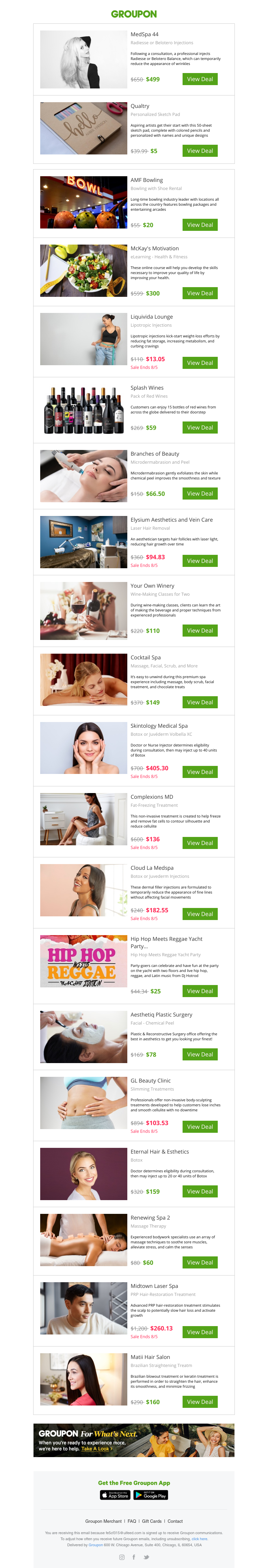 Screenshot of email with subject /media/emails/b61ad03f-c668-4ca6-b1a6-afd323c71b2d.png