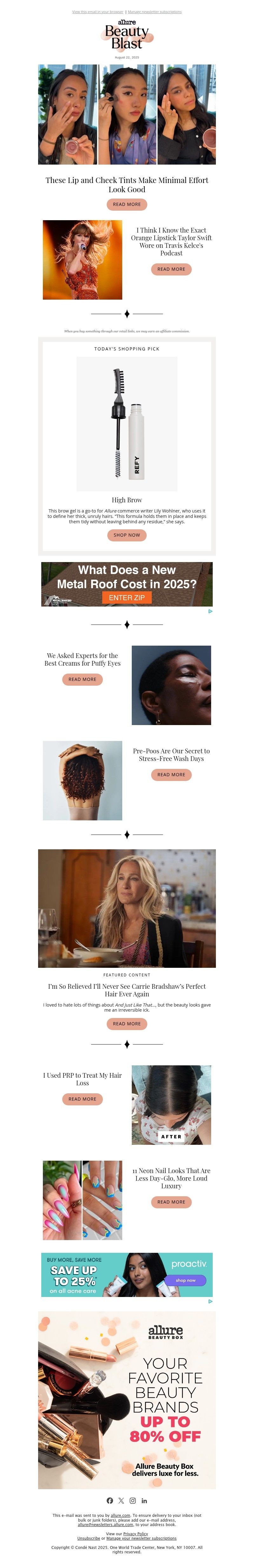 Screenshot of email with subject /media/emails/b61b721d-88be-42b7-a731-6467d19b6ce2.jpg