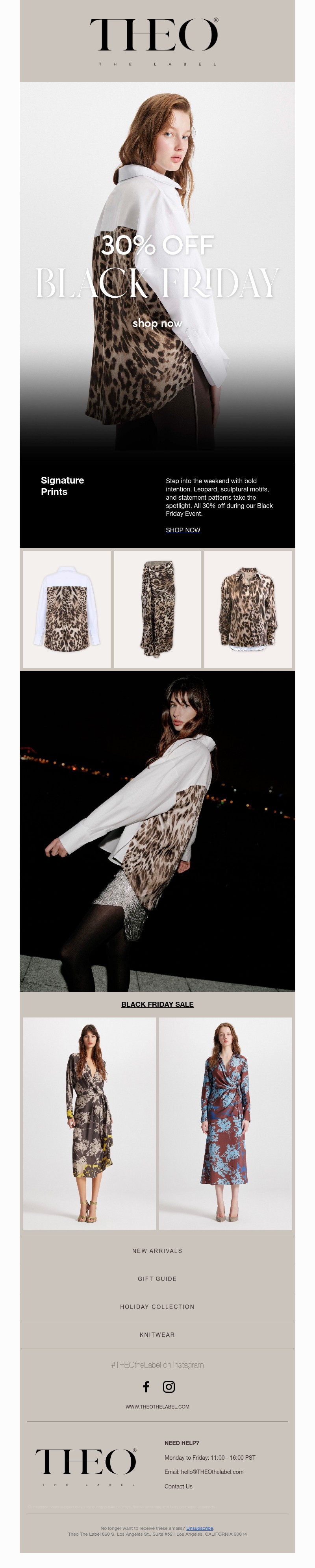 Screenshot of email with subject /media/emails/b61bce8a-c9a4-4bab-89e2-33b011c68833.jpg