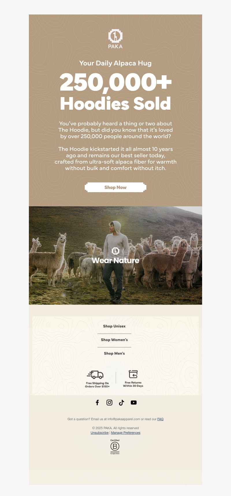 Screenshot of email with subject /media/emails/b61c1eb5-3a62-4247-b7e7-d0a16a6d2e4a.jpg