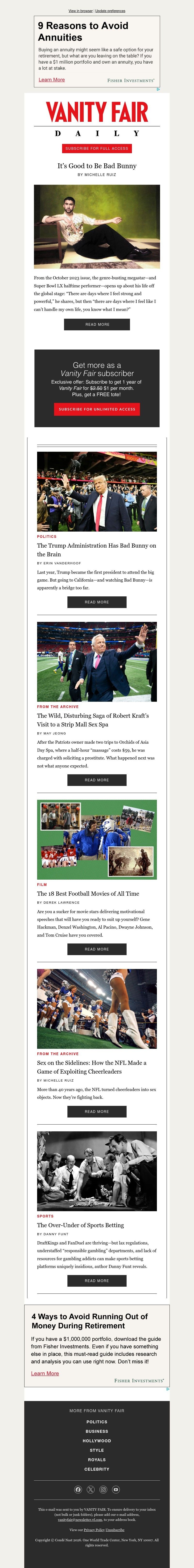 Screenshot of email with subject /media/emails/b61cbf47-90ab-4022-8238-93c432053646.jpg