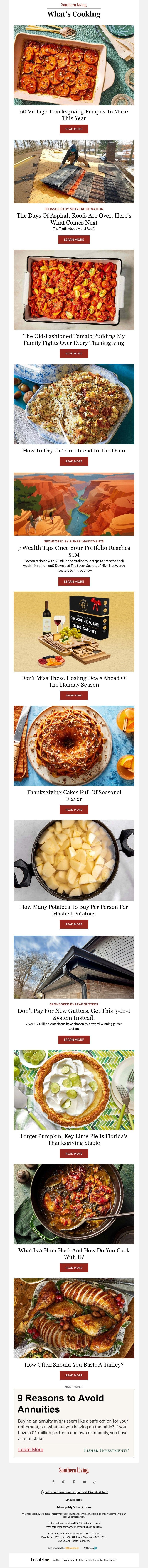 Screenshot of email with subject /media/emails/b61cc8a0-3d45-457c-a406-99a72716556f.jpg