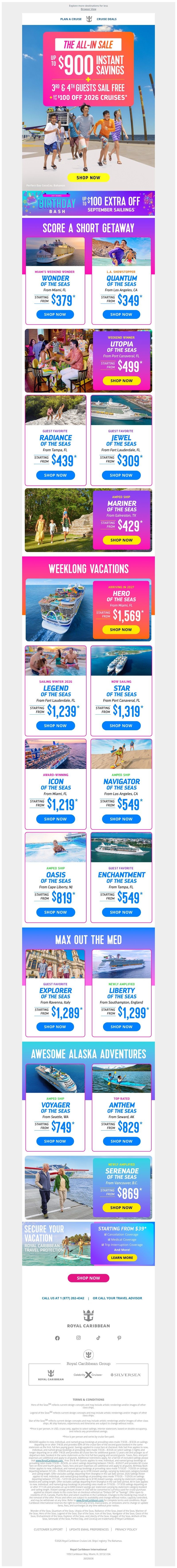 Screenshot of email with subject /media/emails/b61ce040-04c6-4e08-8b7f-718b98544758.jpg