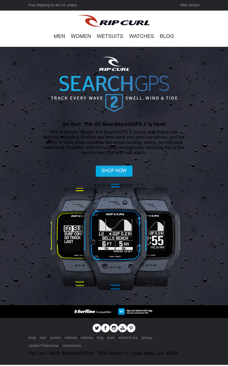 Screenshot of email with subject /media/emails/b61d04f5-41d3-4815-a091-a0195325fa05.png