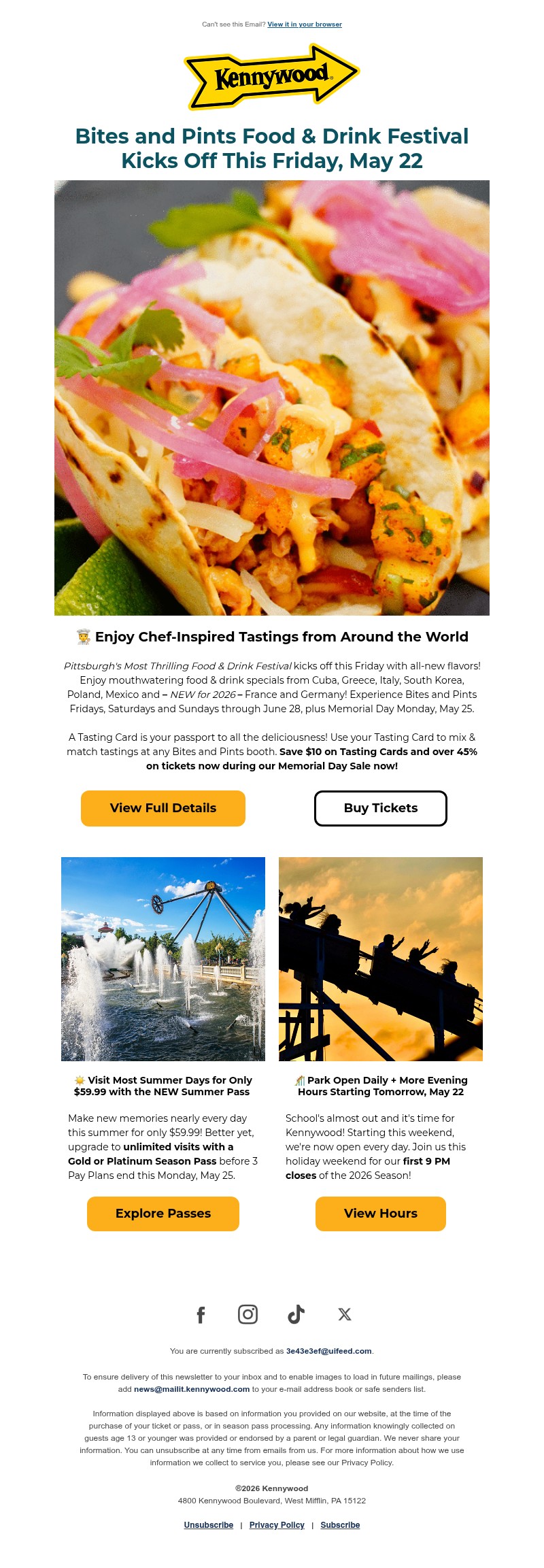 Screenshot of email with subject /media/emails/b61d60f6-45cb-4dd2-8ffb-d0902d1914a3.jpg