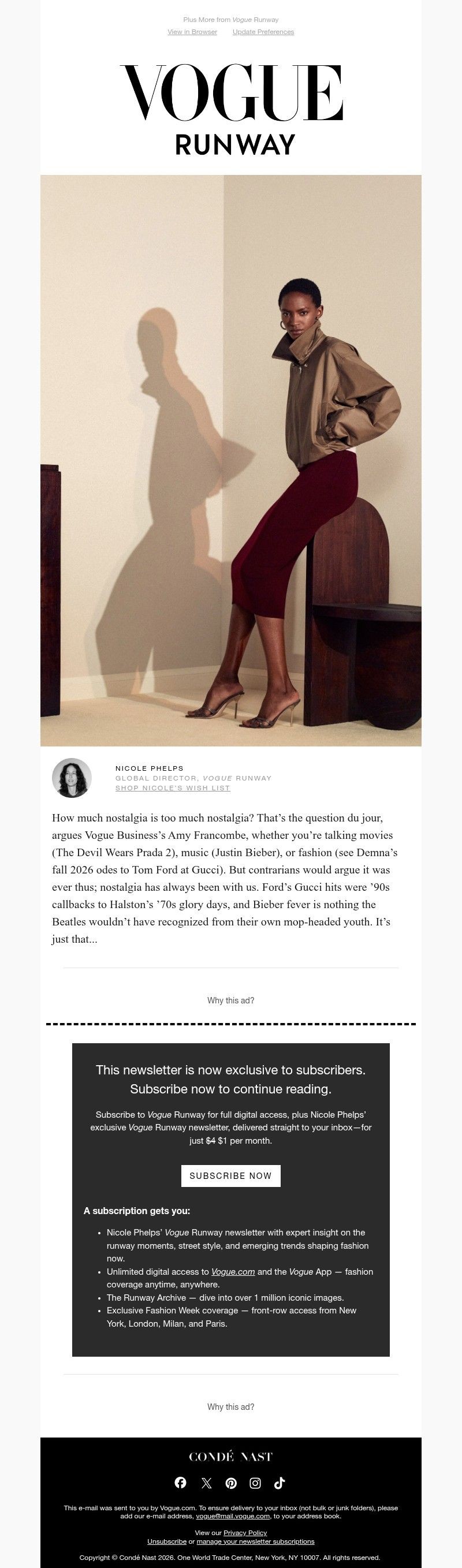Screenshot of email with subject /media/emails/b61dd660-d498-42e4-9ad0-3753302d0fd4.jpg
