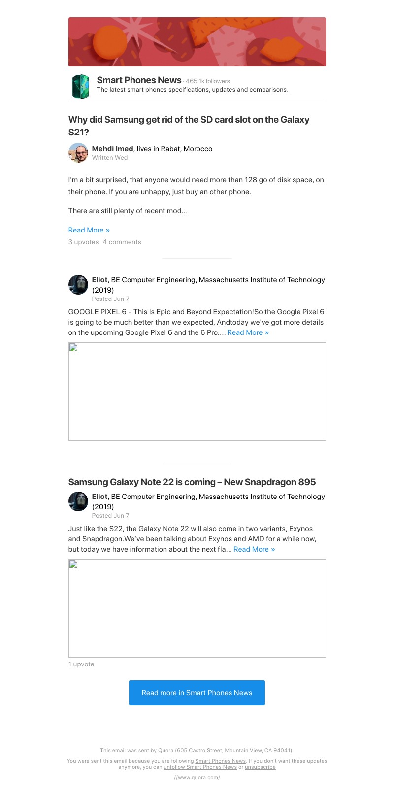 Screenshot of email with subject /media/emails/b61e4f9f-e3c5-4490-829c-cdc90e2ce5ca.jpg