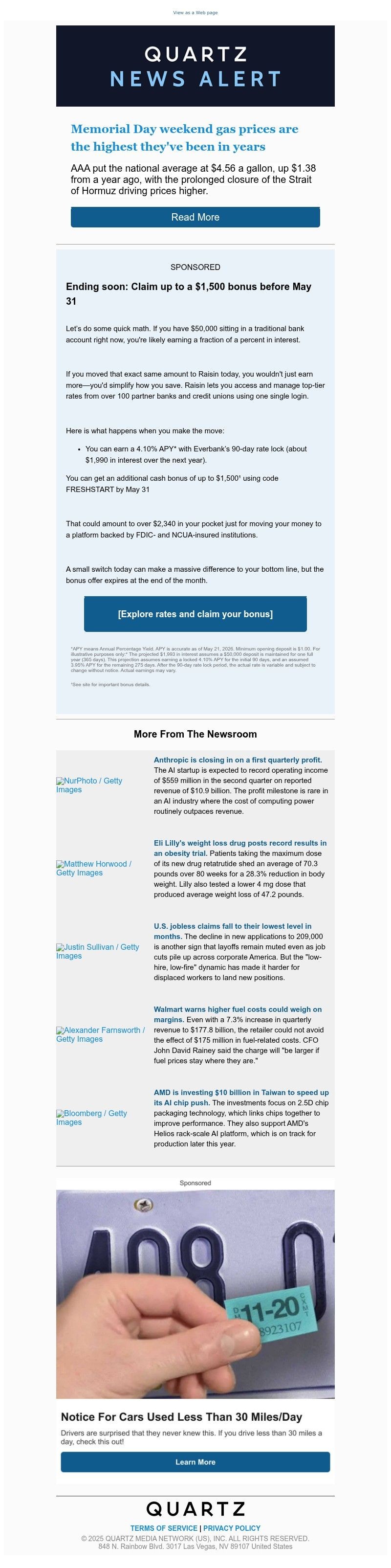 Screenshot of email with subject /media/emails/b61ebcb9-8649-410b-975d-b6d5613941ed.jpg