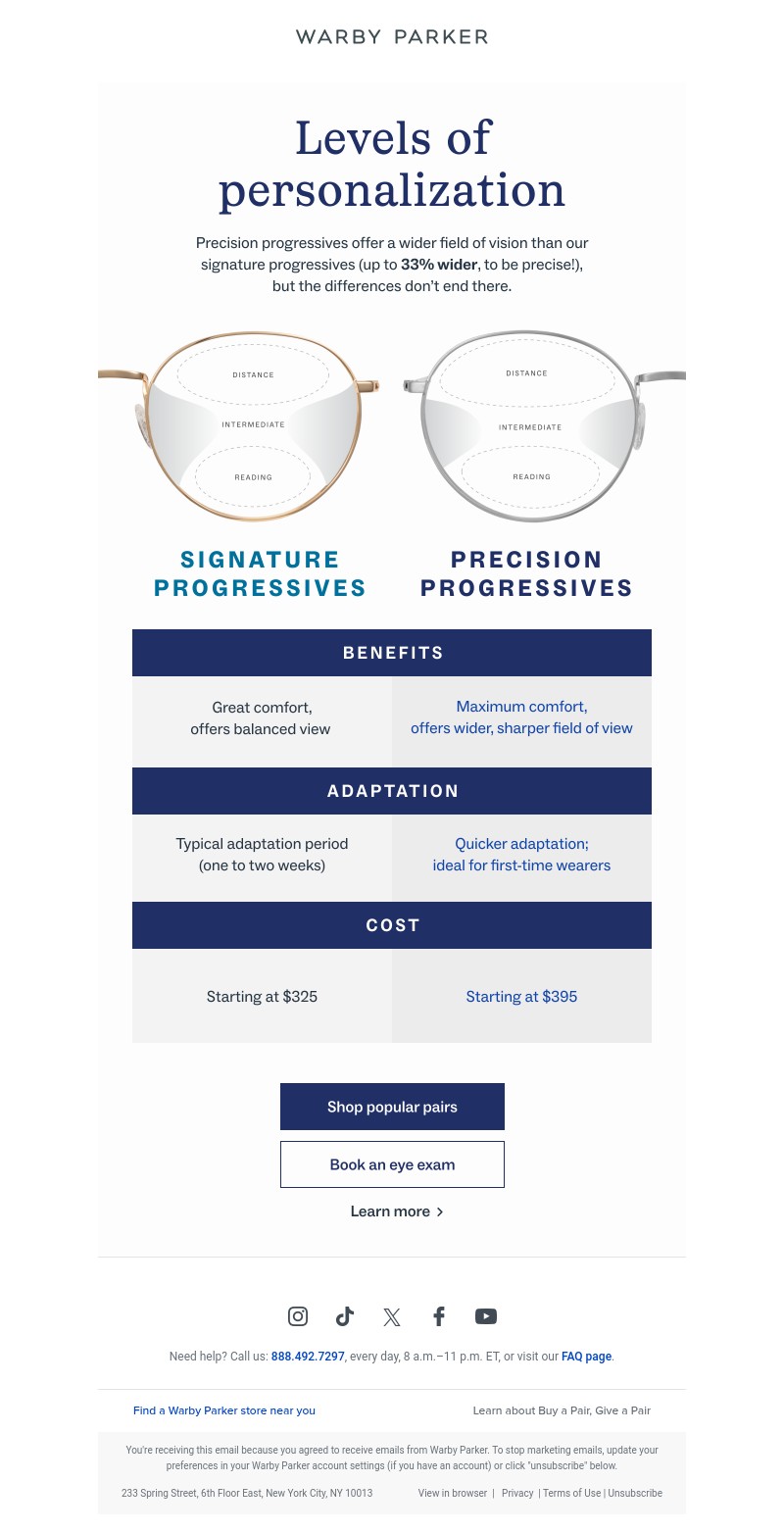 Screenshot of email with subject /media/emails/b61f083a-5f9f-4e08-877c-6181e0651495.jpg