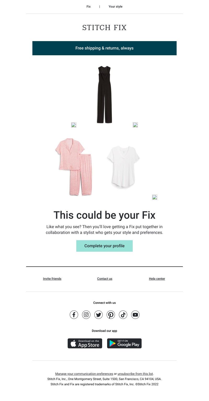 Screenshot of email with subject /media/emails/b61f7c5f-434a-4922-ba5c-d0acb6cb952b.jpg