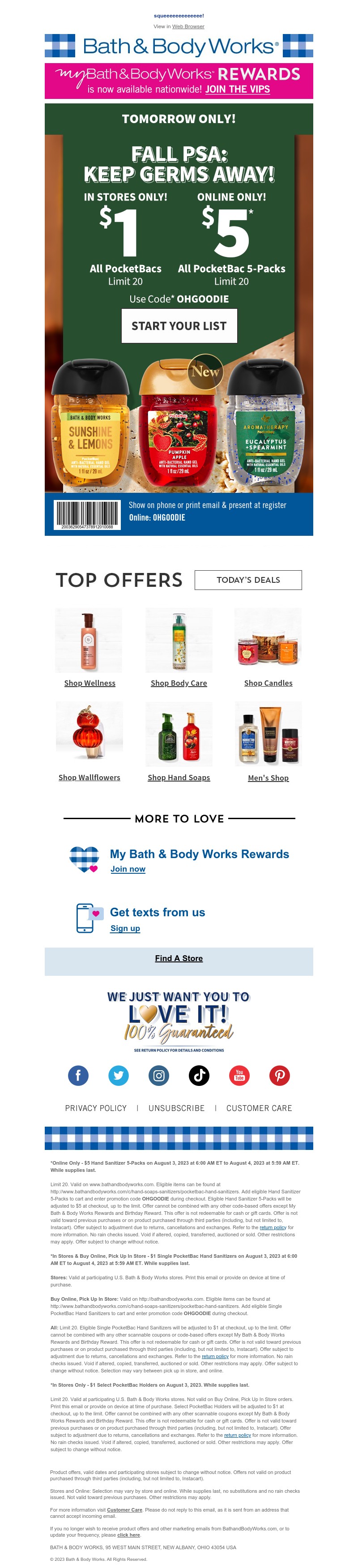 Screenshot of email with subject /media/emails/b61f8188-44f6-44cc-9432-bcb94f8312d3.jpg