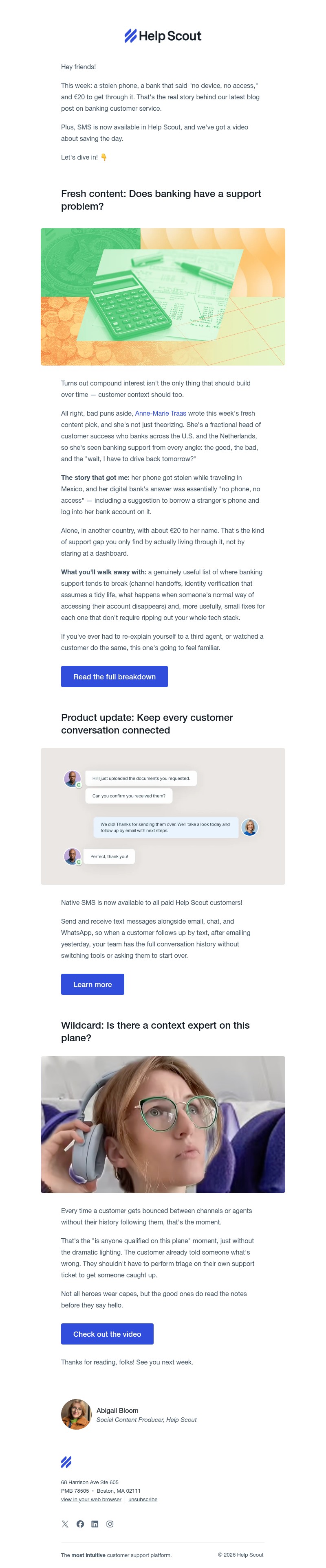 Screenshot of email with subject /media/emails/b61f9fd9-c28a-40c8-aff3-41cf60008340.jpg