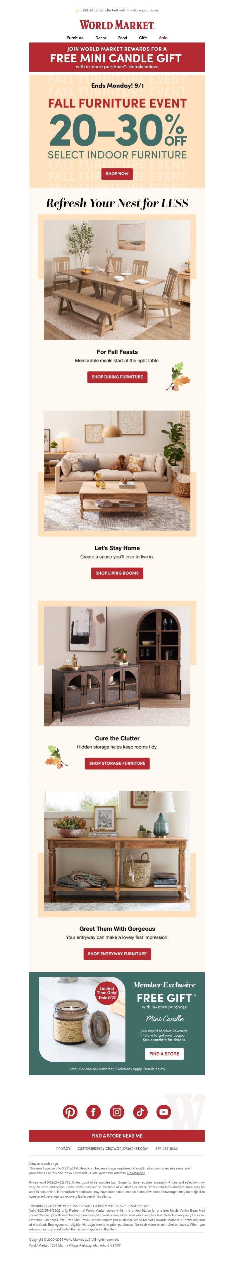 Screenshot of email with subject /media/emails/b6204318-4827-4e60-883d-ee1b10b3b936.jpg