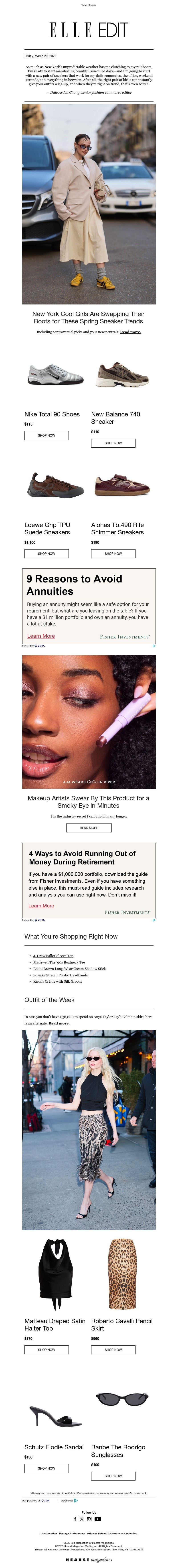 Screenshot of email with subject /media/emails/b6207015-835a-4dbe-aaac-c5a847a672c1.jpg