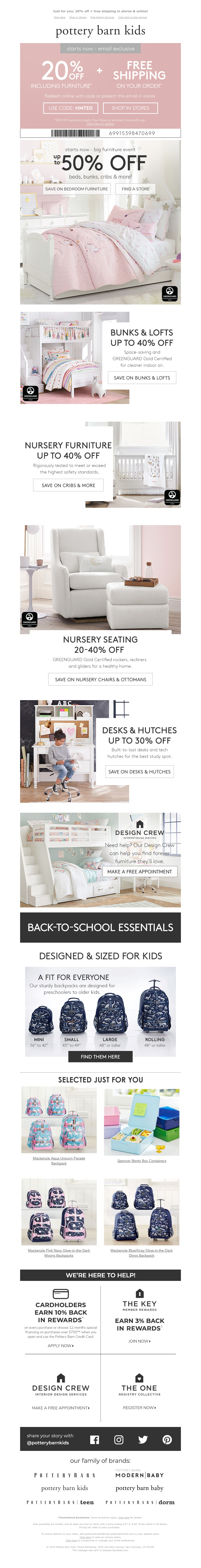 Screenshot of email with subject /media/emails/b620a8ae-705c-450b-b047-18a2931fc55d.png