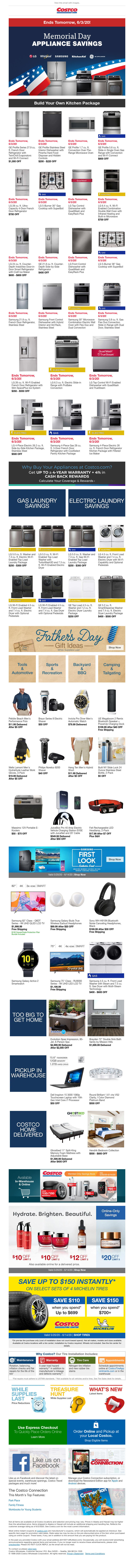 Screenshot of email with subject /media/emails/b620f28c-3be6-435b-89ea-6a0921960f60.png