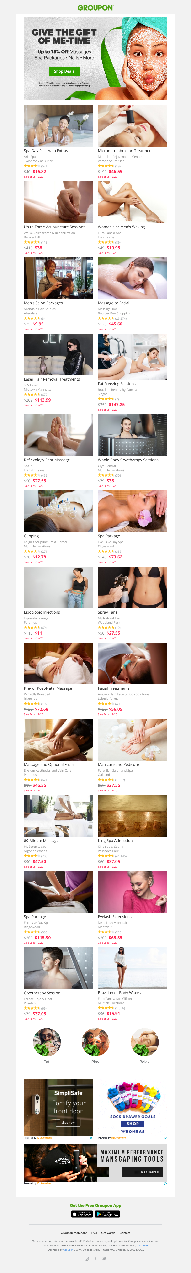 Screenshot of email with subject /media/emails/b6211e58-0a5e-43c1-b748-2ba9e997ba38.png