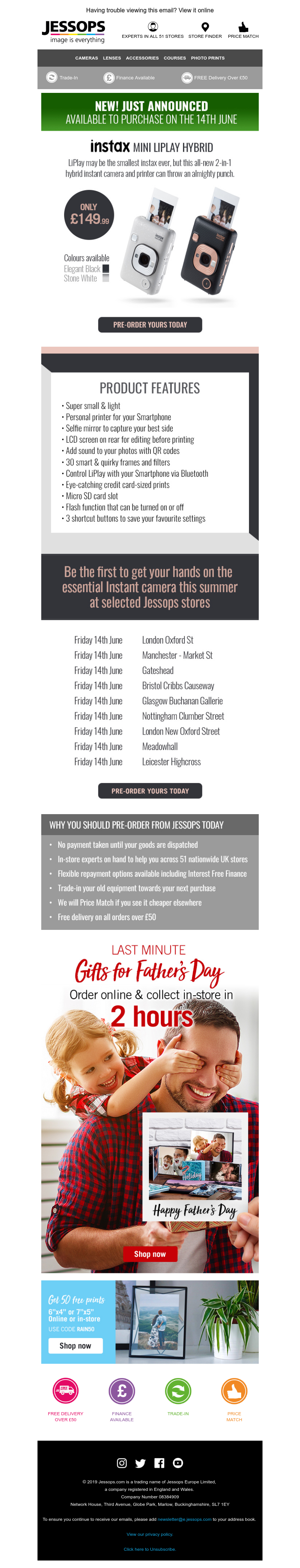 Screenshot of email with subject /media/emails/b62155d8-d3a2-486e-98e2-4144ef7337a3.png