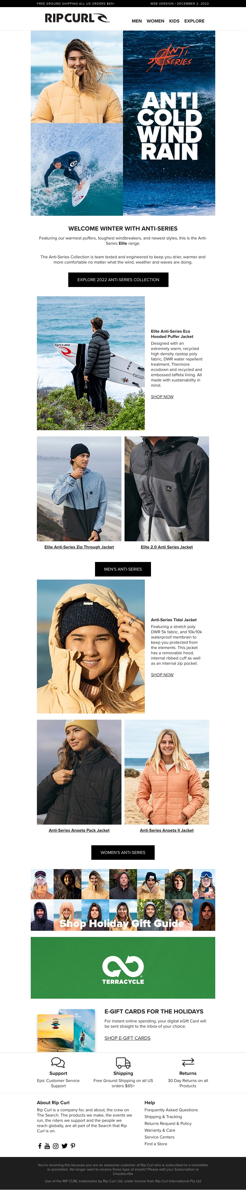 Screenshot of email with subject /media/emails/b621758b-6c67-4438-abf7-d08a39747e9a.jpg