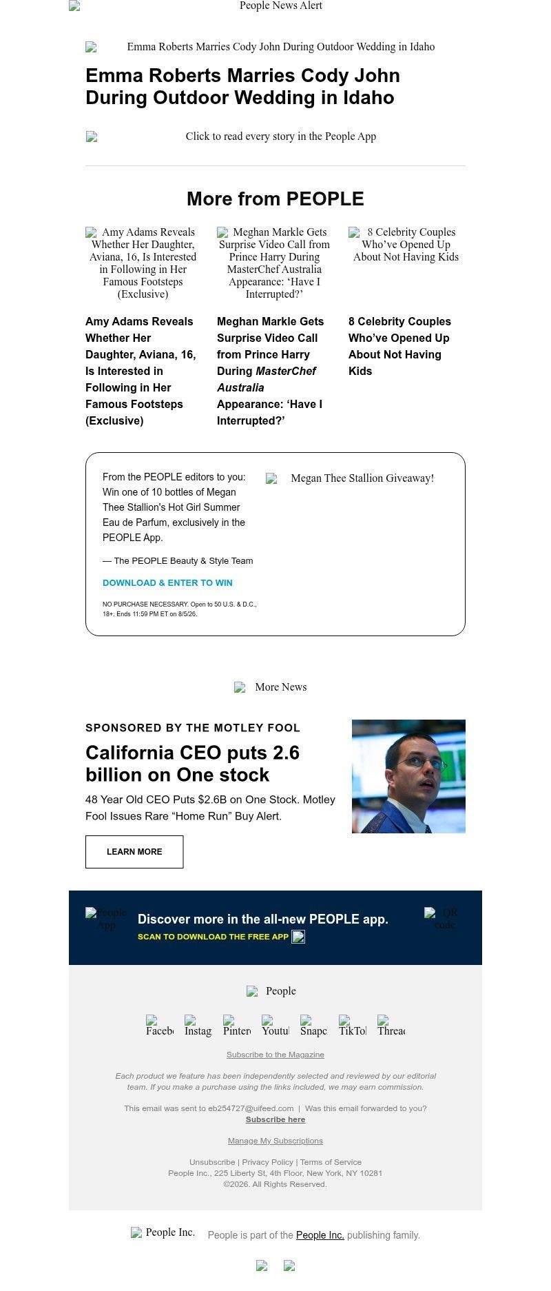 Screenshot of email with subject /media/emails/b621a2db-d767-44a7-9482-35c9676630d5.jpg