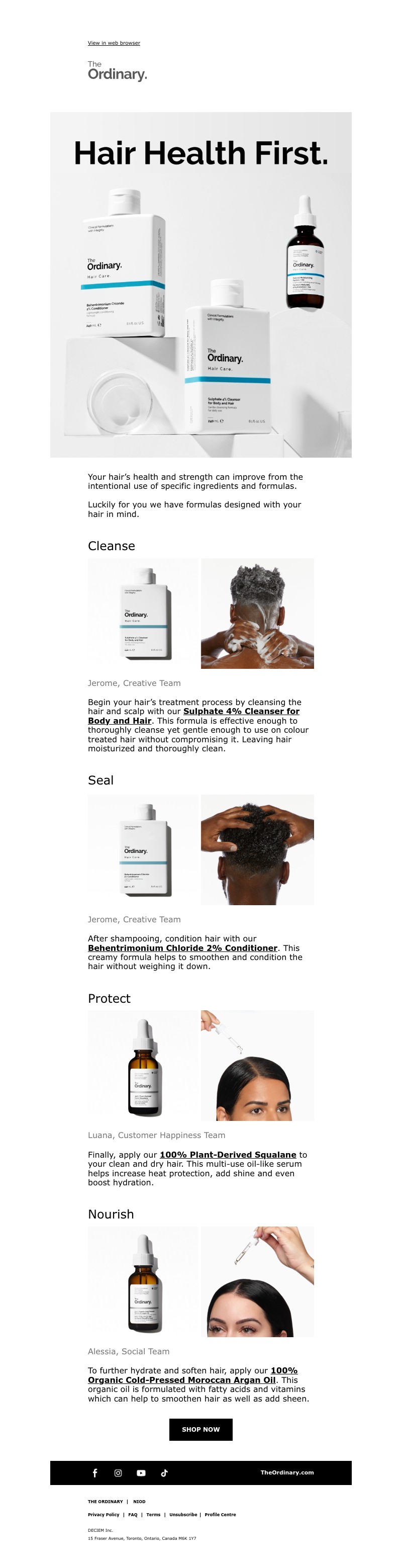 Screenshot of email with subject /media/emails/b62220a4-27c2-44bf-a1e2-653ca667ae30.jpg
