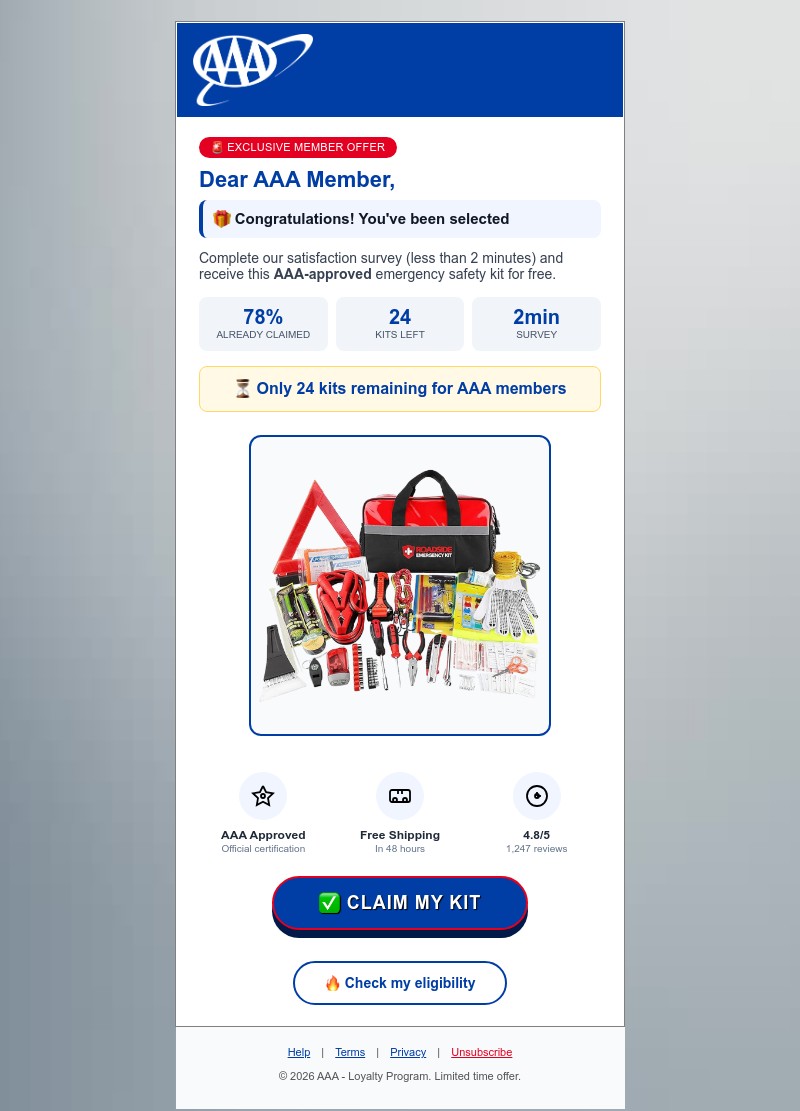 Screenshot of email with subject /media/emails/b62396e4-cd74-4e7b-8b7a-4a21e89223bb.jpg