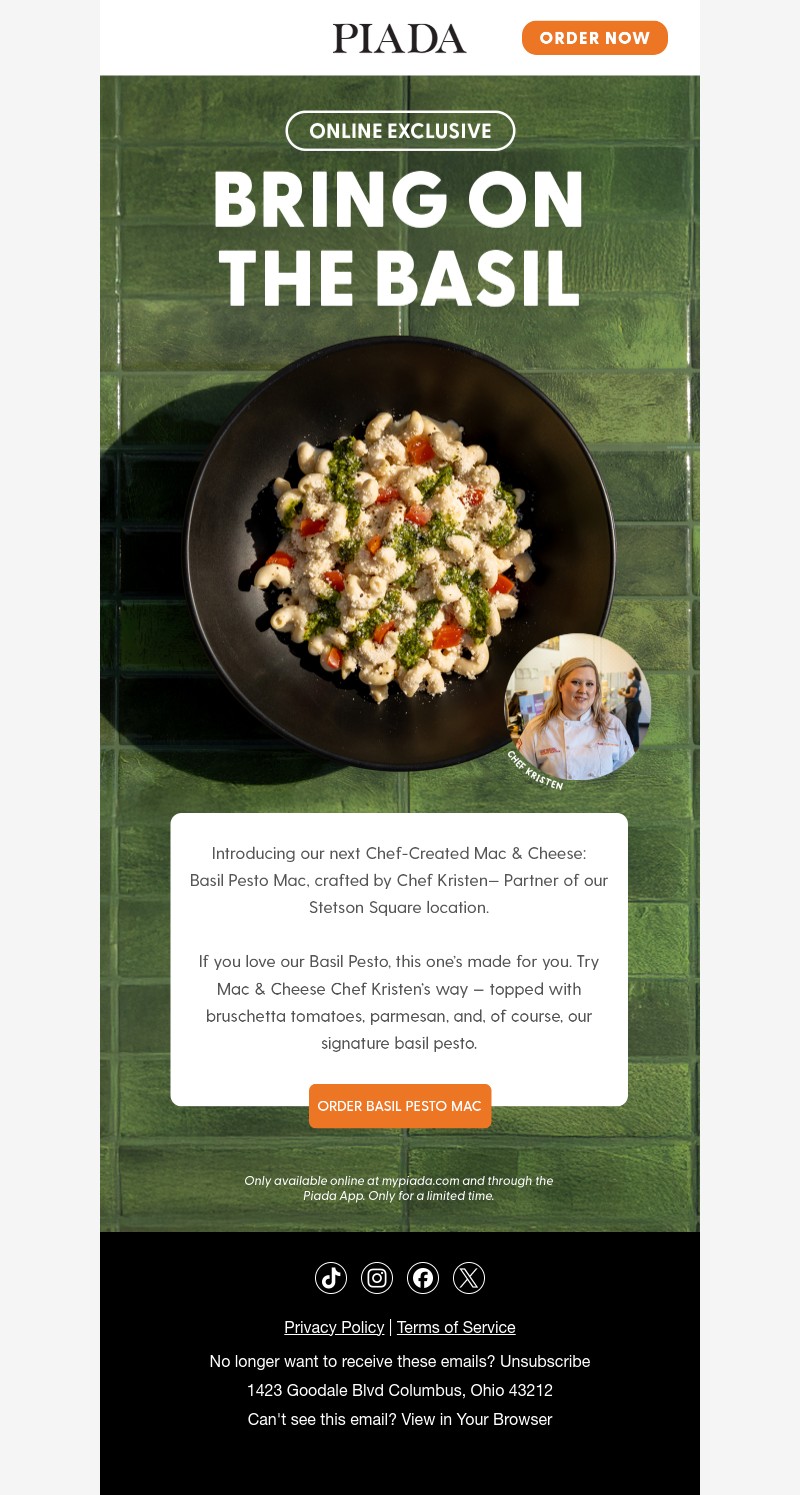 Screenshot of email with subject /media/emails/b623c3fb-496f-4747-bde9-d9940ca80748.jpg