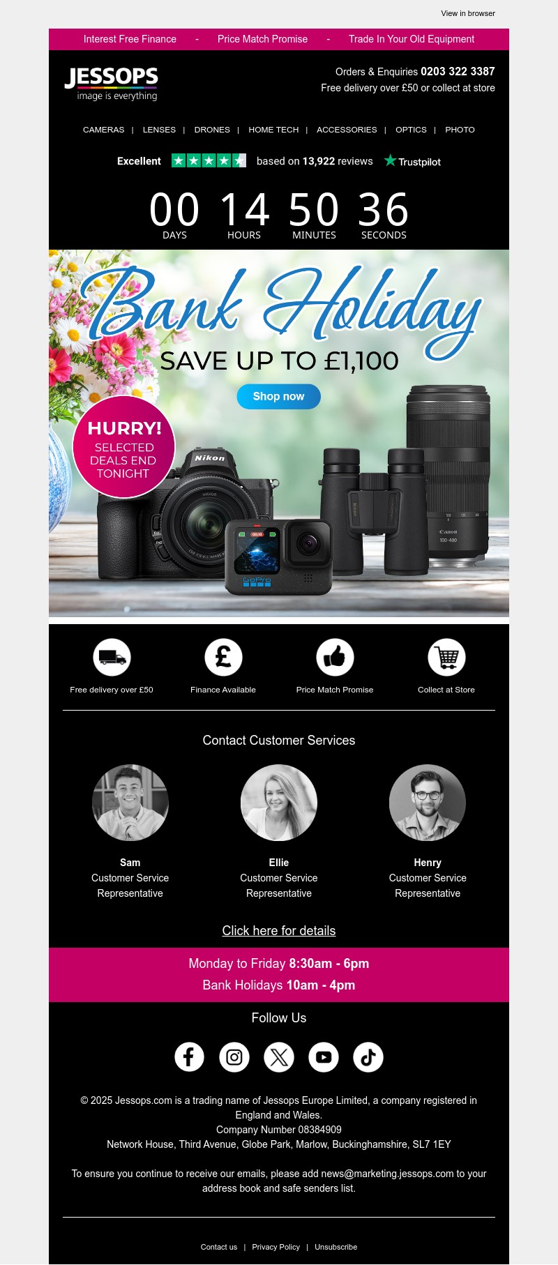 Screenshot of email with subject /media/emails/b6244f19-5950-4f9a-a5cf-10f6d2c082ca.jpg
