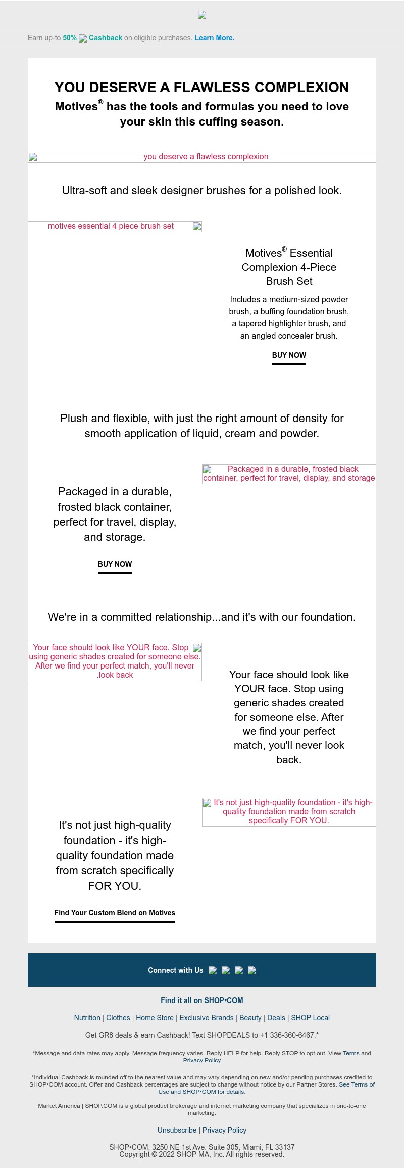 Screenshot of email with subject /media/emails/b6248970-d40e-4101-a895-4f54d6a99648.jpg