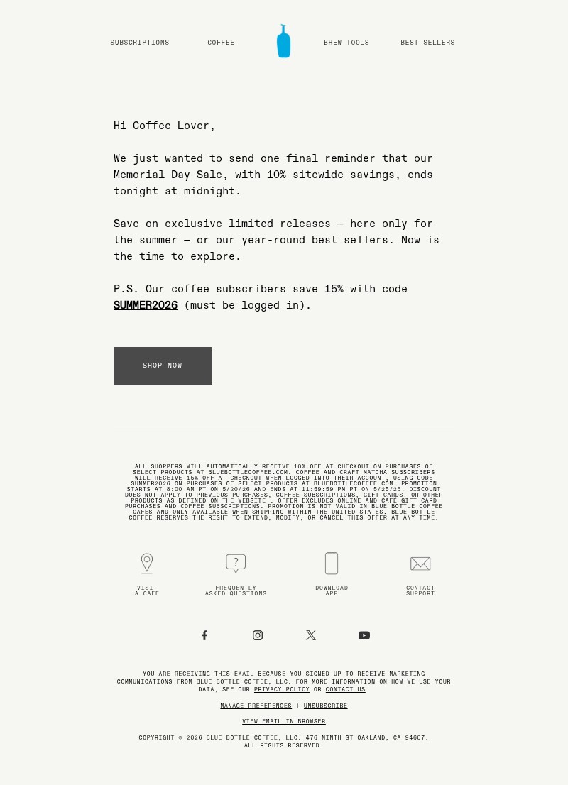 Screenshot of email with subject /media/emails/b6252e43-2b9f-4f5b-b373-e64b19d33f63.jpg