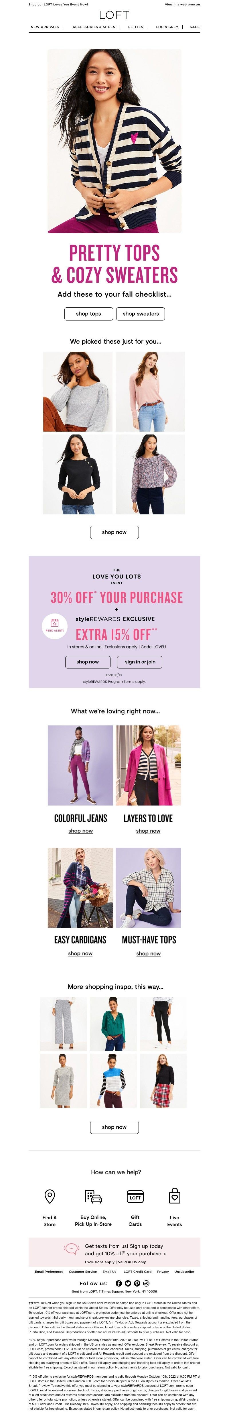 Screenshot of email with subject /media/emails/b6253498-ae1c-43be-96d9-aedf7b21c8a3.jpg