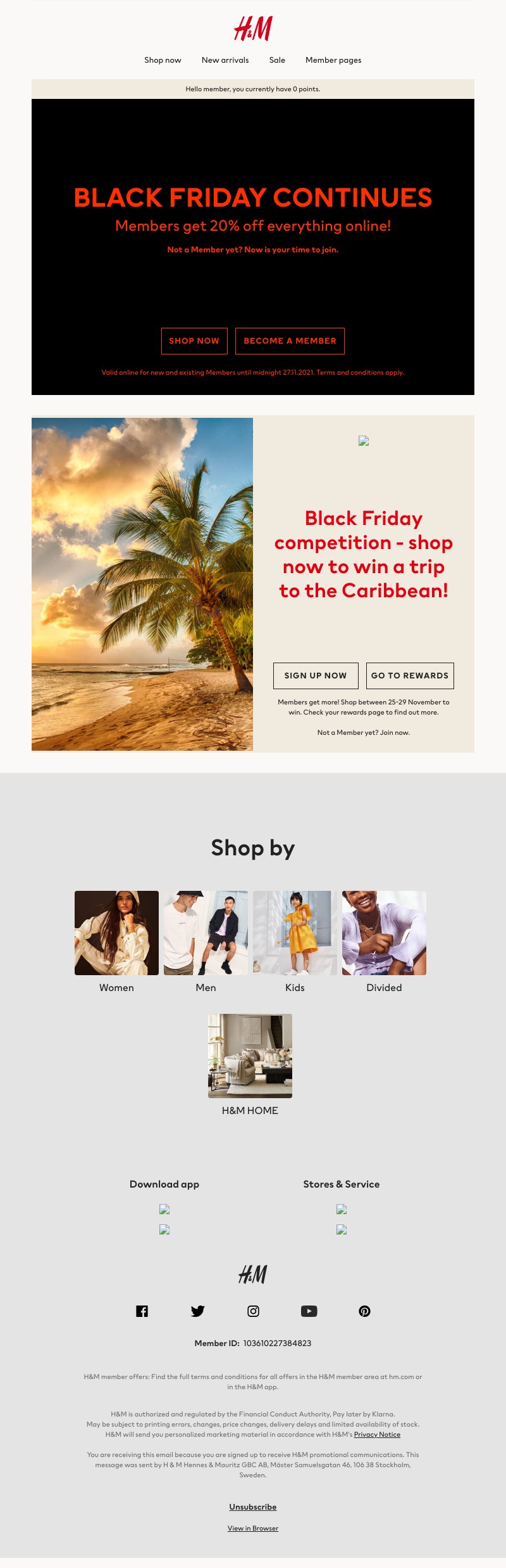 Screenshot of email with subject /media/emails/b6259a43-0da8-4a02-ba8b-2cad44600d80.jpg