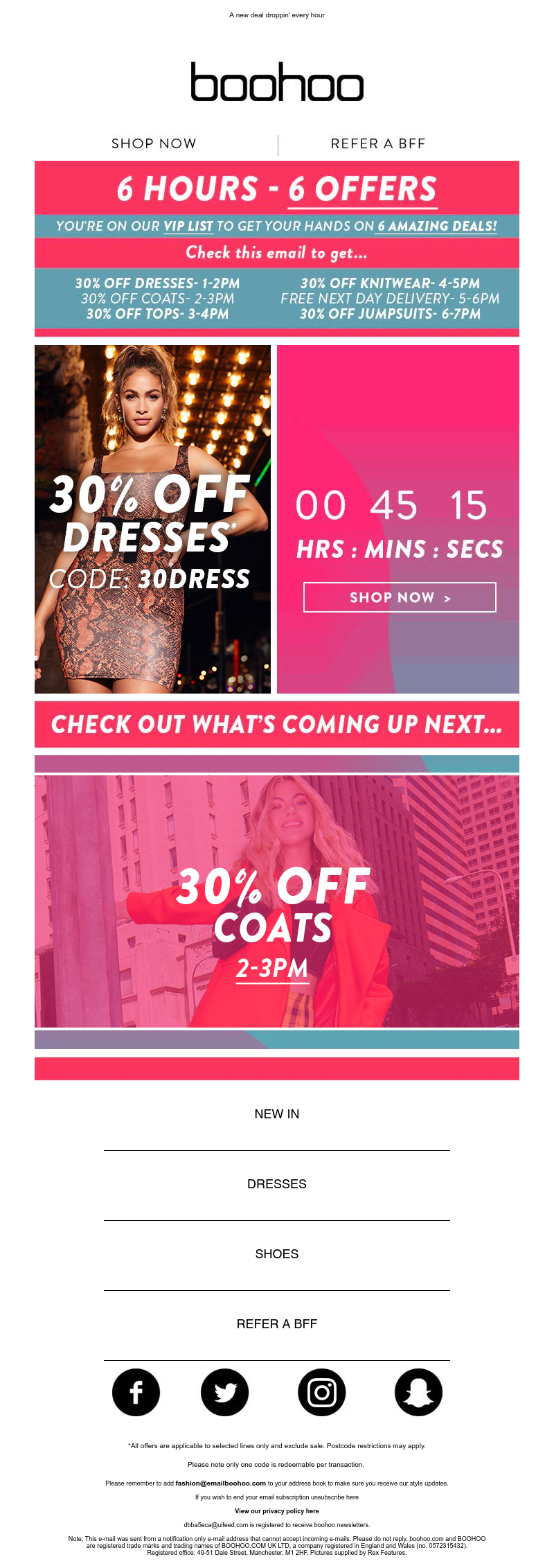 Screenshot of email with subject /media/emails/b62700db-a37d-4645-82e5-33d24a0d11bd.png