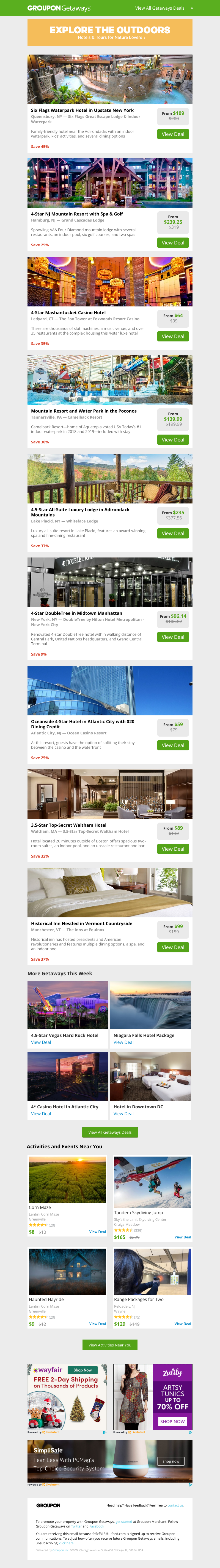 Screenshot of email with subject /media/emails/b6270496-bc27-47e9-81d8-bf513daf8e91.png