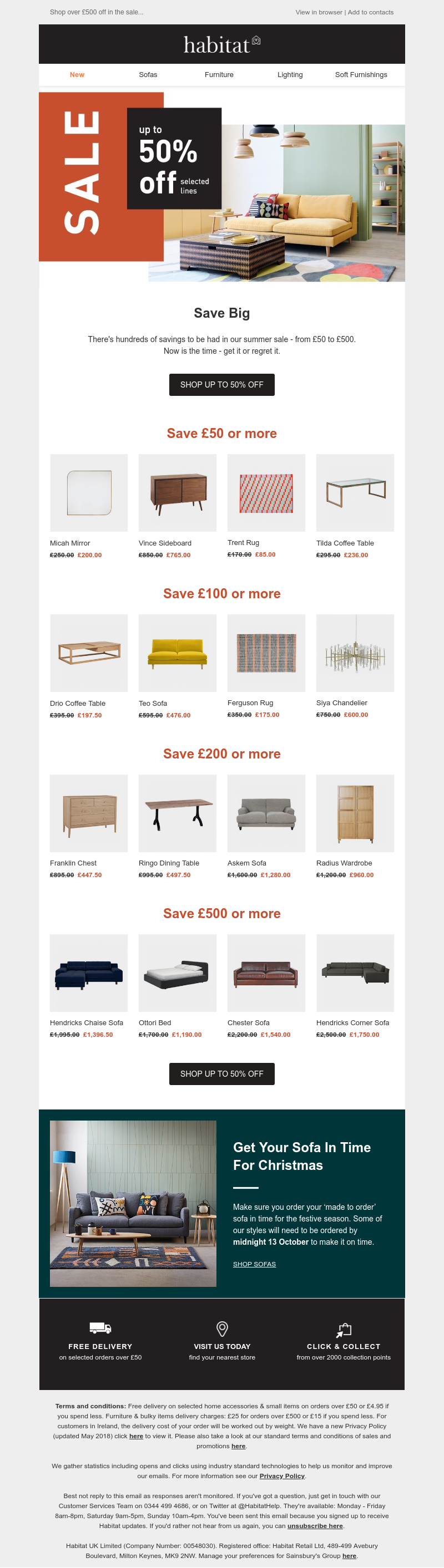 Screenshot of email with subject /media/emails/b6273c40-07f3-43e0-8fa6-260d187c3c85.png