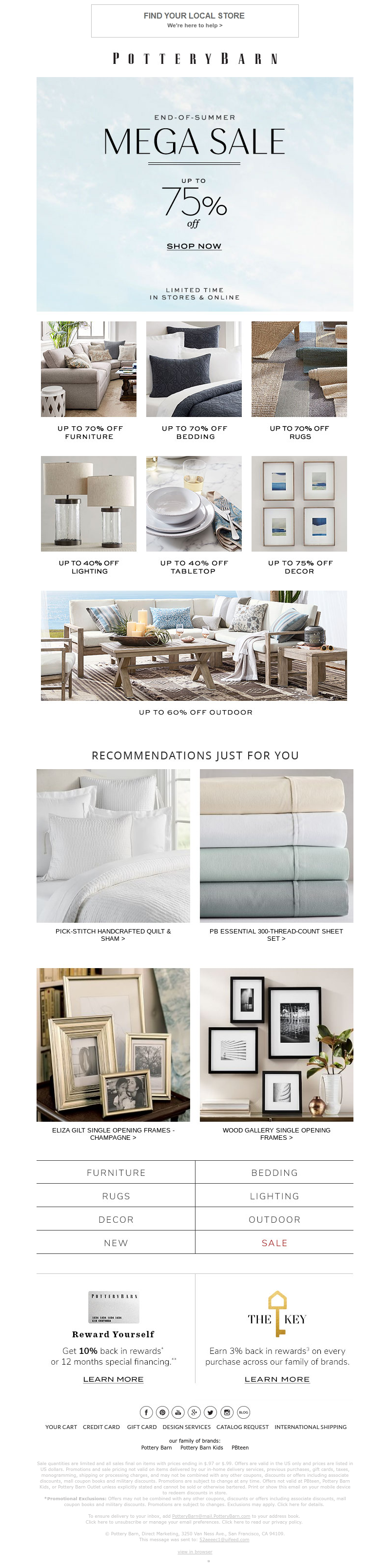 Screenshot of email with subject /media/emails/b62783b5-4e5e-486e-b02f-ecc4bd29c784.png