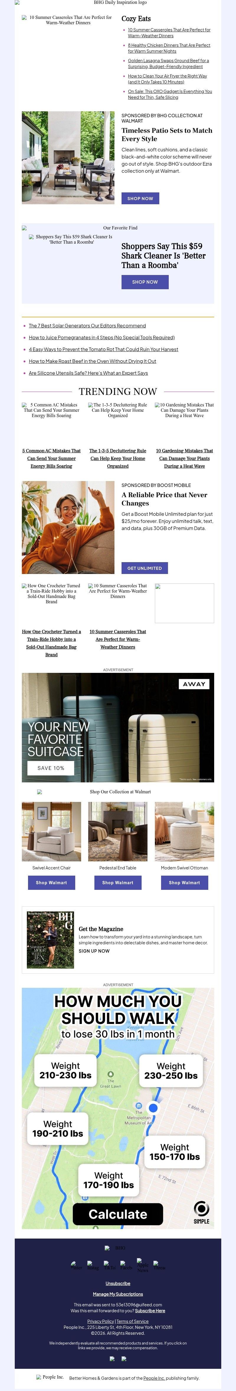 Screenshot of email with subject /media/emails/b62792de-2940-4ed7-a075-0c3725081b24.jpg