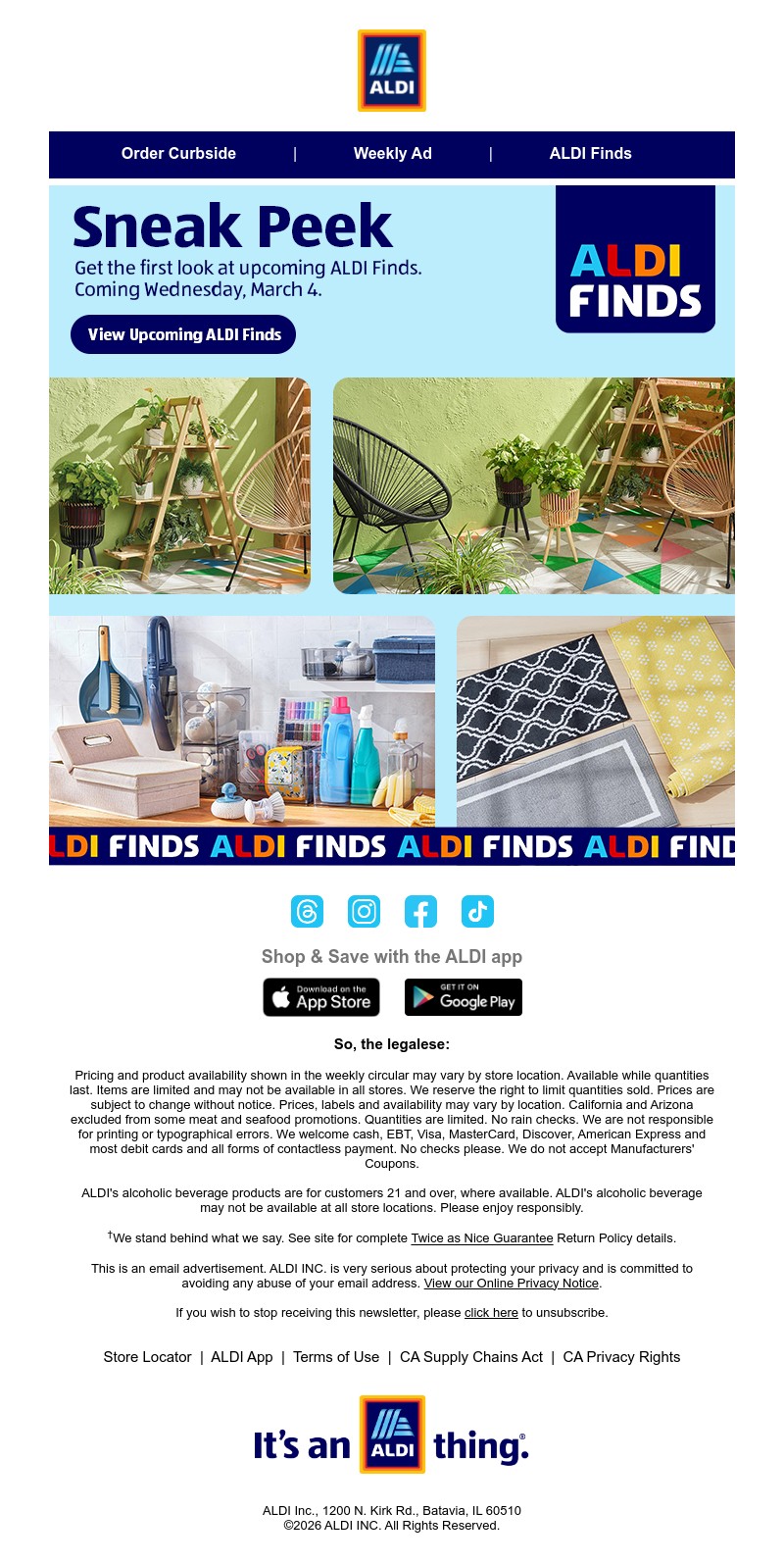 Screenshot of email with subject /media/emails/b6279bac-30c3-4217-8e51-03730178e5ca.jpg