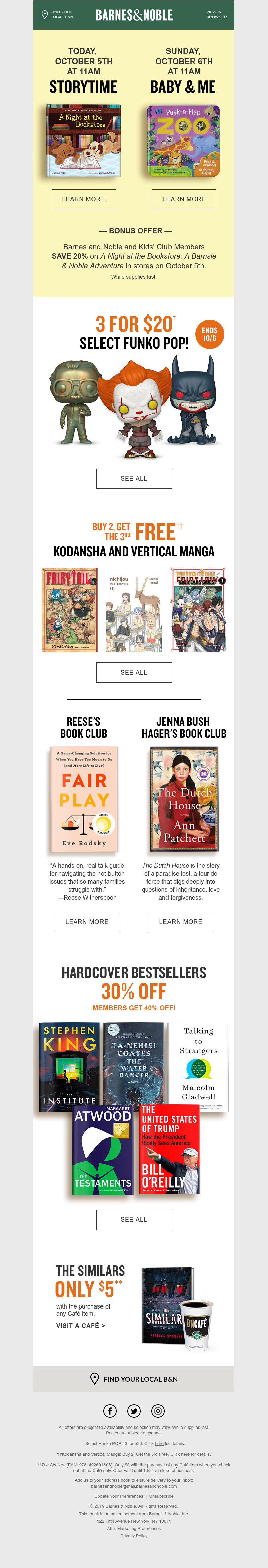 Screenshot of email with subject /media/emails/b627a508-4bfb-47b4-a0ac-9c46608112ce.png