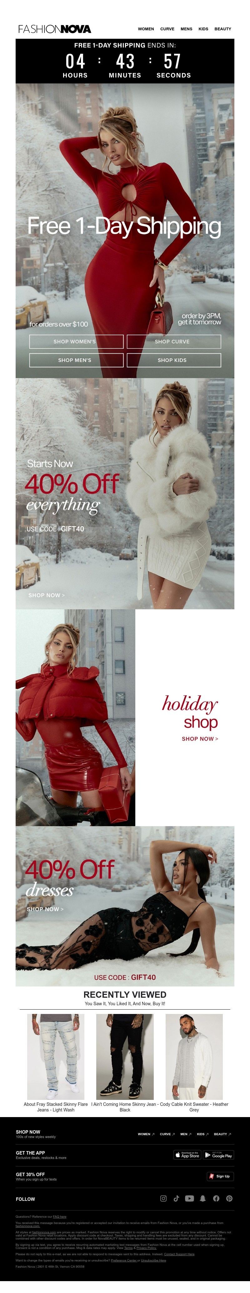 Screenshot of email with subject /media/emails/b627b700-85c1-41ea-bc7a-0346dfd22ebb.jpg