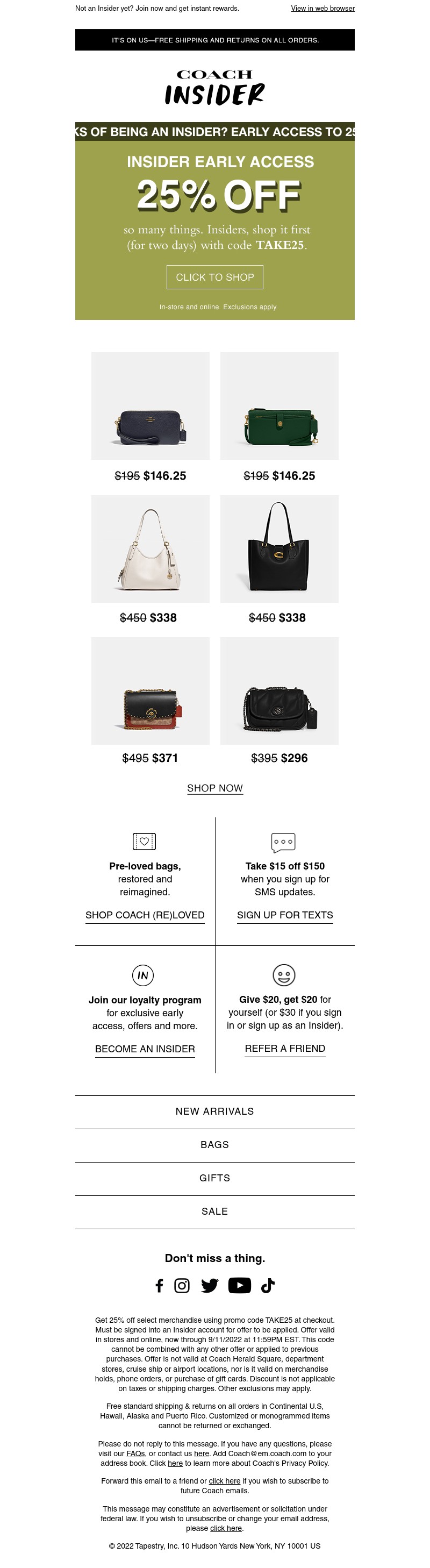 Screenshot of email with subject /media/emails/b627bcff-ed48-4fc0-914d-7a936c855fe6.jpg