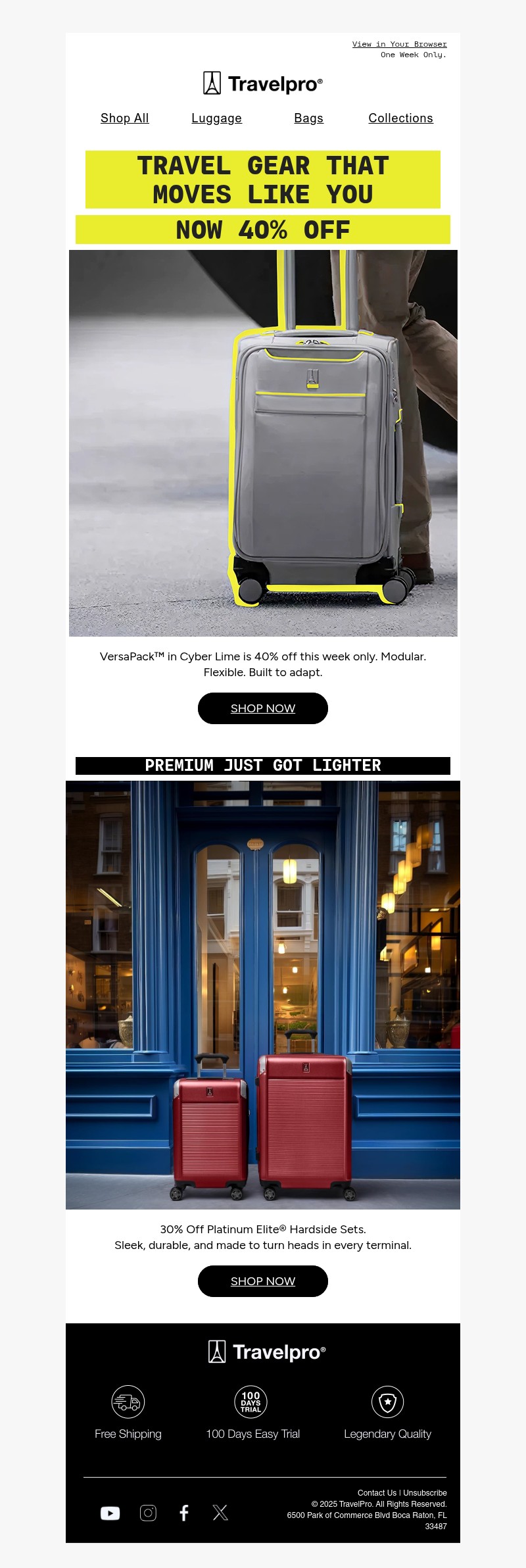 Screenshot of email with subject /media/emails/b627da3c-d52f-4a75-ac2a-8ae890bd0bf9.jpg