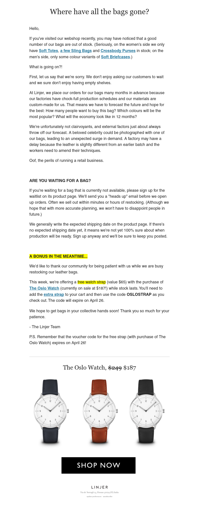 Screenshot of email with subject /media/emails/b6296908-c30d-4c9f-bd2b-54de380dd7ba.png